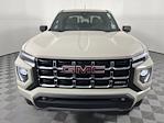 New 2026 GMC Canyon AT4 Crew Cab for sale #626269 - photo 2