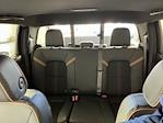 New 2026 GMC Canyon AT4 Crew Cab for sale #626269 - photo 29
