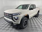 New 2026 GMC Canyon AT4 Crew Cab for sale #626269 - photo 3