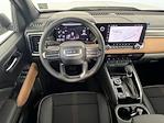 New 2026 GMC Canyon AT4 Crew Cab for sale #626269 - photo 30
