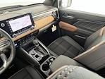 New 2026 GMC Canyon AT4 Crew Cab for sale #626269 - photo 31