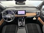 New 2026 GMC Canyon AT4 Crew Cab for sale #626269 - photo 32