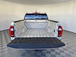 New 2026 GMC Canyon AT4 Crew Cab for sale #626269 - photo 34