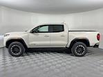 New 2026 GMC Canyon AT4 Crew Cab for sale #626269 - photo 4