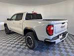 New 2026 GMC Canyon AT4 Crew Cab for sale #626269 - photo 5