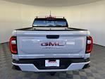 New 2026 GMC Canyon AT4 Crew Cab for sale #626269 - photo 6