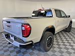 New 2026 GMC Canyon AT4 Crew Cab for sale #626269 - photo 7