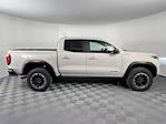 New 2026 GMC Canyon AT4 Crew Cab for sale #626269 - photo 8