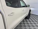 New 2026 GMC Canyon AT4 Crew Cab for sale #626269 - photo 9