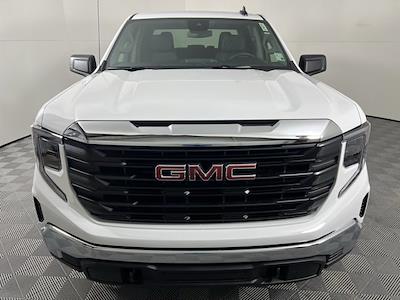 New 2026 GMC Sierra 1500 Pro Crew Cab for sale #626271 - photo 2