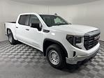 New 2026 GMC Sierra 1500 Pro Crew Cab for sale #626271 - photo 1
