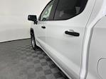 New 2026 GMC Sierra 1500 Pro Crew Cab for sale #626271 - photo 10