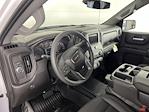 New 2026 GMC Sierra 1500 Pro Crew Cab for sale #626271 - photo 12