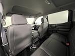 New 2026 GMC Sierra 1500 Pro Crew Cab for sale #626271 - photo 14