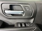 New 2026 GMC Sierra 1500 Pro Crew Cab for sale #626271 - photo 16