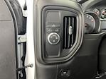 New 2026 GMC Sierra 1500 Pro Crew Cab for sale #626271 - photo 17