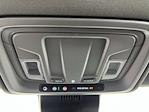 New 2026 GMC Sierra 1500 Pro Crew Cab for sale #626271 - photo 25