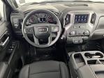 New 2026 GMC Sierra 1500 Pro Crew Cab for sale #626271 - photo 27