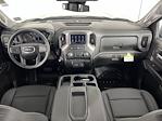 New 2026 GMC Sierra 1500 Pro Crew Cab for sale #626271 - photo 29