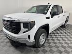 New 2026 GMC Sierra 1500 Pro Crew Cab for sale #626271 - photo 3