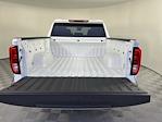 New 2026 GMC Sierra 1500 Pro Crew Cab for sale #626271 - photo 31