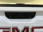 New 2026 GMC Sierra 1500 Pro Crew Cab for sale #626271 - photo 32