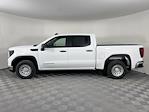 New 2026 GMC Sierra 1500 Pro Crew Cab for sale #626271 - photo 4