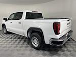 New 2026 GMC Sierra 1500 Pro Crew Cab for sale #626271 - photo 5