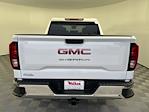 New 2026 GMC Sierra 1500 Pro Crew Cab for sale #626271 - photo 6