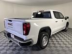 New 2026 GMC Sierra 1500 Pro Crew Cab for sale #626271 - photo 7