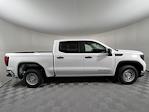 New 2026 GMC Sierra 1500 Pro Crew Cab for sale #626271 - photo 8