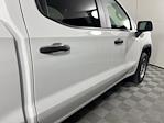New 2026 GMC Sierra 1500 Pro Crew Cab for sale #626271 - photo 9