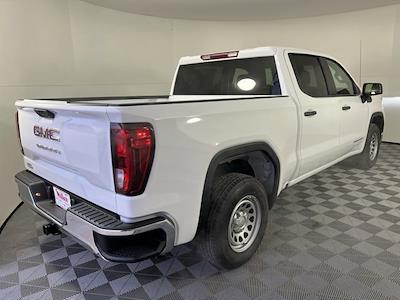 New 2026 GMC Sierra 1500 Pro Crew Cab for sale #626272 - photo 2