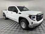 New 2026 GMC Sierra 1500 Pro Crew Cab for sale #626272 - photo 1