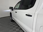New 2026 GMC Sierra 1500 Pro Crew Cab for sale #626272 - photo 10