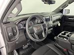 New 2026 GMC Sierra 1500 Pro Crew Cab for sale #626272 - photo 12