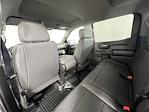 New 2026 GMC Sierra 1500 Pro Crew Cab for sale #626272 - photo 14