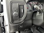 New 2026 GMC Sierra 1500 Pro Crew Cab for sale #626272 - photo 17
