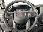 New 2026 GMC Sierra 1500 Pro Crew Cab for sale #626272 - photo 18