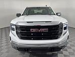 New 2026 GMC Sierra 1500 Pro Crew Cab for sale #626272 - photo 2