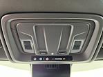 New 2026 GMC Sierra 1500 Pro Crew Cab for sale #626272 - photo 25