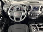 New 2026 GMC Sierra 1500 Pro Crew Cab for sale #626272 - photo 27