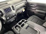 New 2026 GMC Sierra 1500 Pro Crew Cab for sale #626272 - photo 28