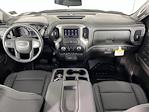 New 2026 GMC Sierra 1500 Pro Crew Cab for sale #626272 - photo 29