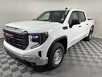 New 2026 GMC Sierra 1500 Pro Crew Cab for sale #626272 - photo 3