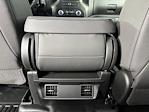 New 2026 GMC Sierra 1500 Pro Crew Cab for sale #626272 - photo 30