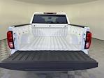 New 2026 GMC Sierra 1500 Pro Crew Cab for sale #626272 - photo 31