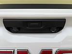 New 2026 GMC Sierra 1500 Pro Crew Cab for sale #626272 - photo 32