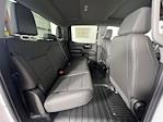 New 2026 GMC Sierra 1500 Pro Crew Cab for sale #626272 - photo 35