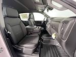 New 2026 GMC Sierra 1500 Pro Crew Cab for sale #626272 - photo 37